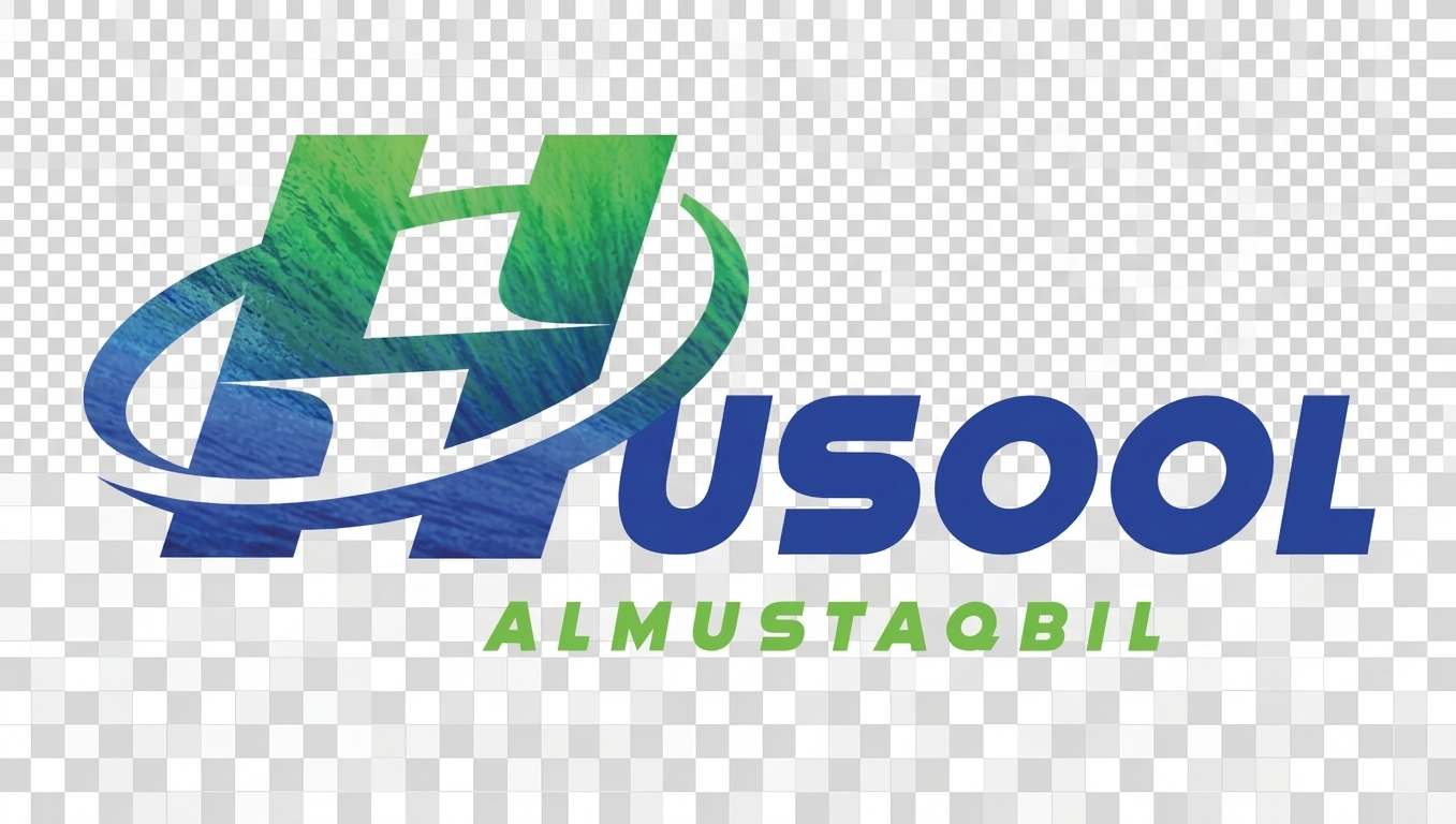 Husool Almustaqbil 11